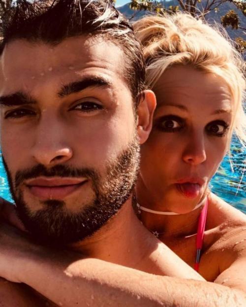 Как изменились 12 топовых зарубежных звезд за последние 15 лет