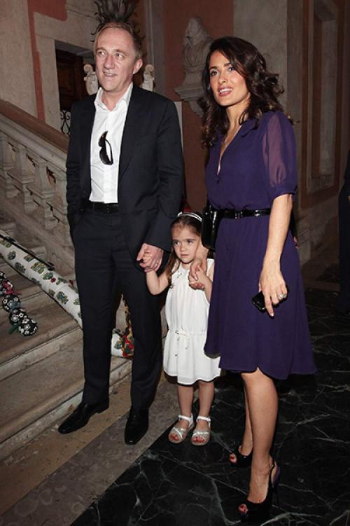 Как изменились 12 топовых зарубежных звезд за последние 15 лет