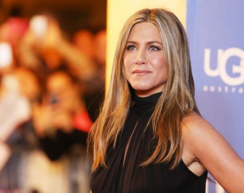 Как изменились 12 топовых зарубежных звезд за последние 15 лет