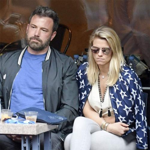 Как изменились 12 топовых зарубежных звезд за последние 15 лет