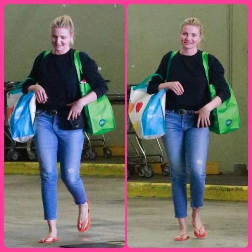 Как изменились 12 топовых зарубежных звезд за последние 15 лет