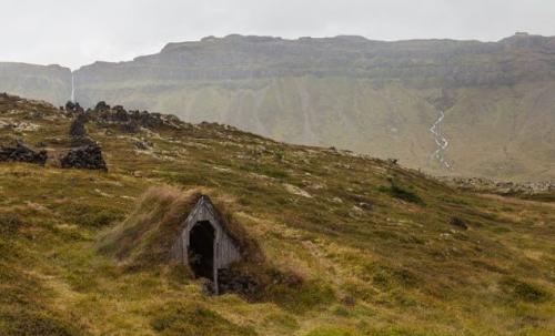 10 кровожадных убийц от начала времен до Средневековья