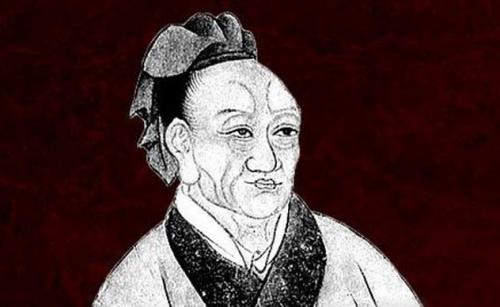 10 кровожадных убийц от начала времен до Средневековья