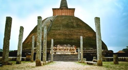 10 кровожадных убийц от начала времен до Средневековья