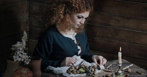 10 кровожадных убийц от начала времен до Средневековья