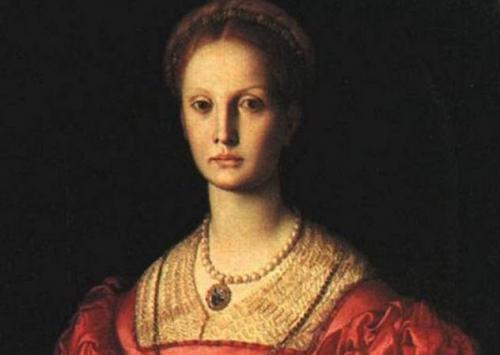 10 кровожадных убийц от начала времен до Средневековья