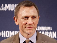 Самые сексуальные мужчины планеты по версии Playboy