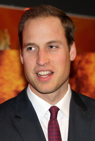 Самые сексуальные мужчины планеты по версии Playboy