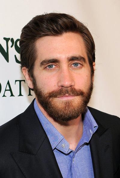 Самые сексуальные мужчины планеты по версии Playboy