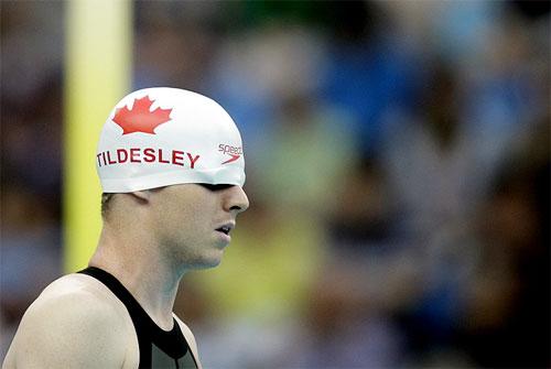 В Пекине закрылась Паралимпиада