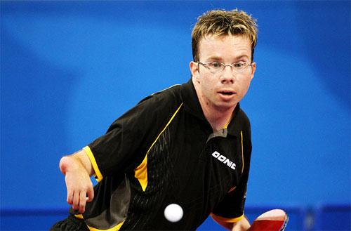 В Пекине закрылась Паралимпиада