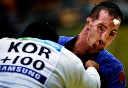 В Пекине закрылась Паралимпиада