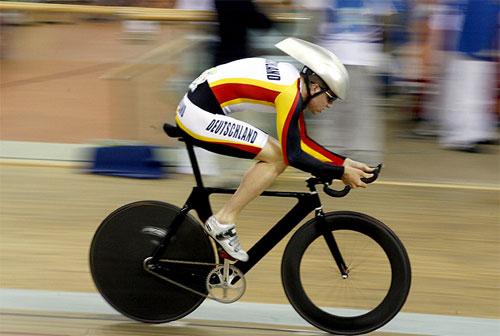 В Пекине закрылась Паралимпиада