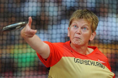 В Пекине закрылась Паралимпиада