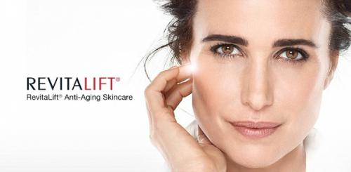 От 50 и старше: самые эффектные модели в возрасте