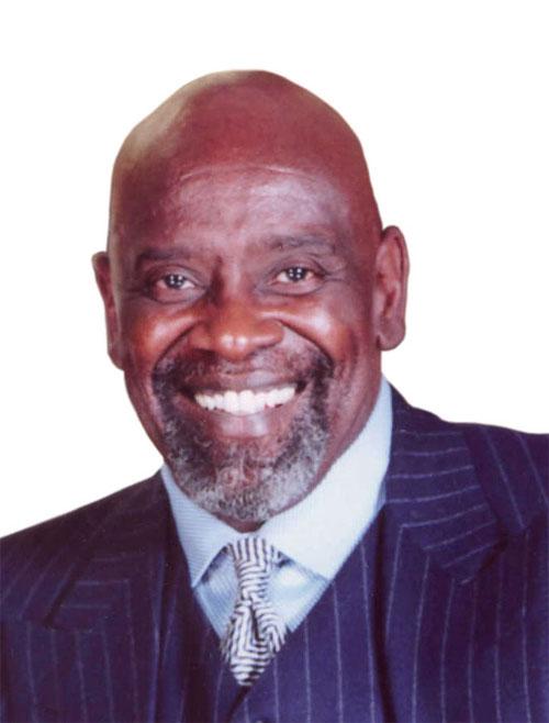 Знаменитости, которые были бомжами