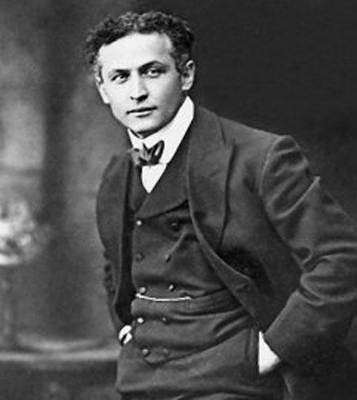 Знаменитости, которые были бомжами