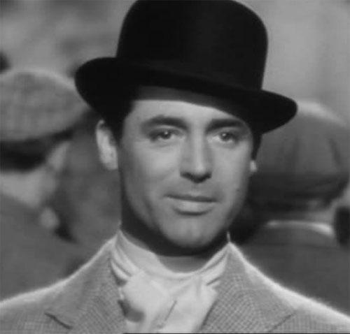 Знаменитости, которые были бомжами