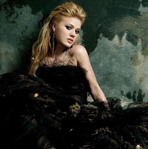 Знаменитости, которые были бомжами