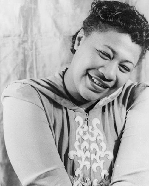 Знаменитости, которые были бомжами