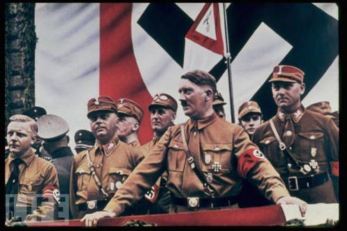 Самые знаменитые мистификации