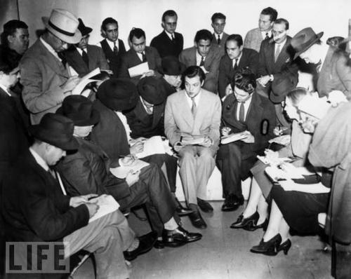 Самые знаменитые мистификации