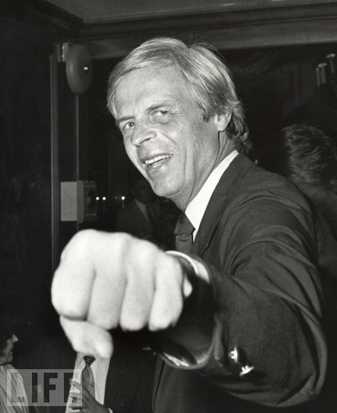 Самые знаменитые мистификации