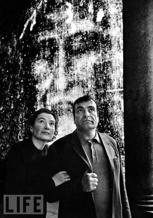 Самые знаменитые мистификации