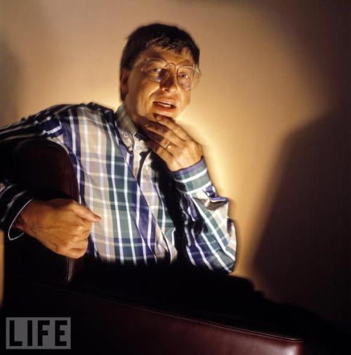 Самые знаменитые мистификации