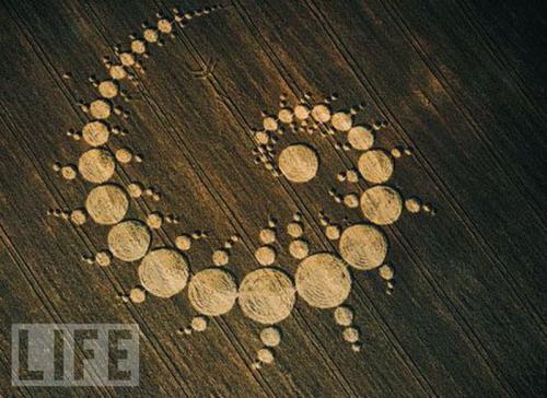 Самые знаменитые мистификации