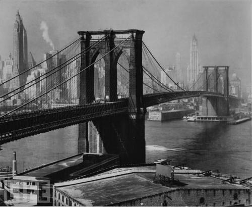 Самые знаменитые мистификации