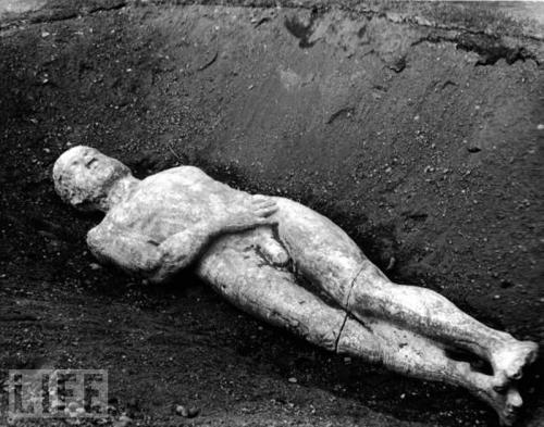 Самые знаменитые мистификации