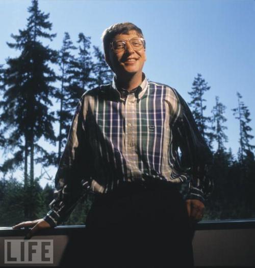 Самые знаменитые мистификации