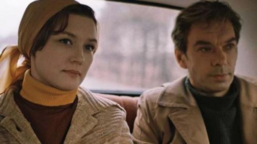 6 отечественных фильмов, получивших «Оскар»