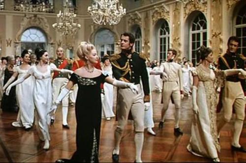 6 отечественных фильмов, получивших «Оскар»