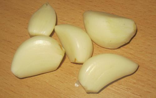 Что нельзя есть на завтрак