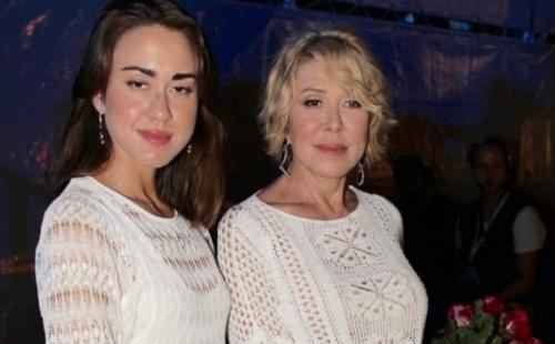 Звезды, которые избавились от беременности ради карьеры и пожалели об этом