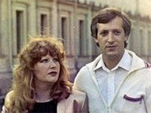 Звезды, которые избавились от беременности ради карьеры и пожалели об этом