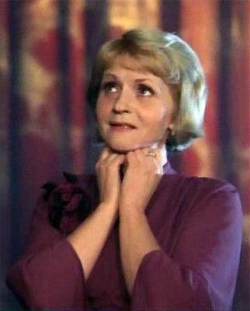 Звезды, которые избавились от беременности ради карьеры и пожалели об этом