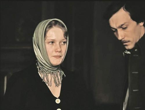 Звезды, которые избавились от беременности ради карьеры и пожалели об этом