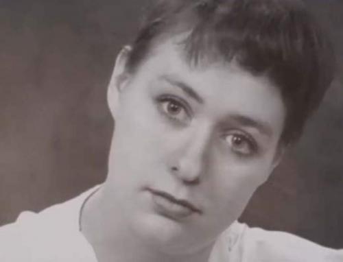 Звезды, которые избавились от беременности ради карьеры и пожалели об этом