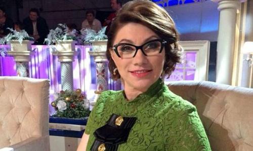 Звезды, которые избавились от беременности ради карьеры и пожалели об этом