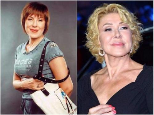 Звезды, которые избавились от беременности ради карьеры и пожалели об этом