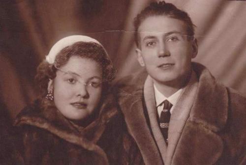 Звезды, которые избавились от беременности ради карьеры и пожалели об этом