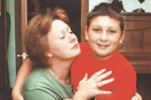 Звезды, которые избавились от беременности ради карьеры и пожалели об этом