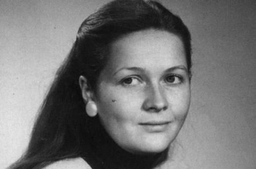 Звезды, которые избавились от беременности ради карьеры и пожалели об этом