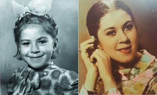 Звезды, которые избавились от беременности ради карьеры и пожалели об этом