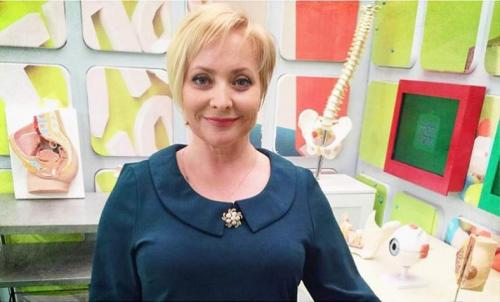 Звезды, которые избавились от беременности ради карьеры и пожалели об этом