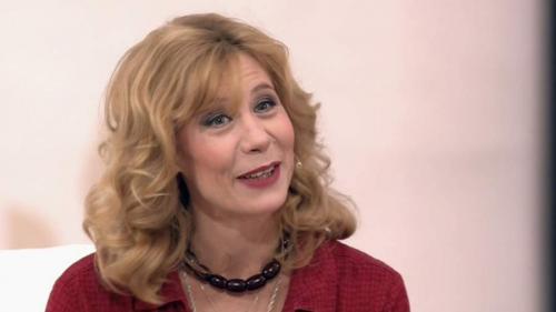 Звезды, которые избавились от беременности ради карьеры и пожалели об этом