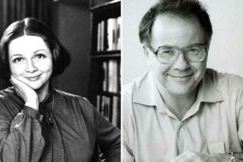 Звезды, которые избавились от беременности ради карьеры и пожалели об этом